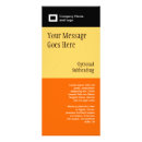 Pesquisar por anúncio panfletos Insecto