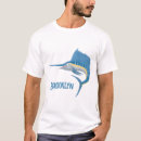 Pesquisar por desenhos animados divertidos camisetas Para todos