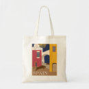 Pesquisar por espana bolsas Vintage