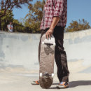 Pesquisar por sepia skates Sépia