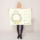 Pesquisar por do calendário mantas Marco