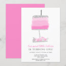 Pesquisar por bolo floral convites Convidados