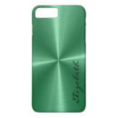 Pesquisar por olhe iphone capas Metal