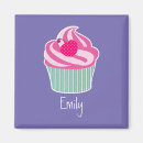 Pesquisar por dots imas Cute