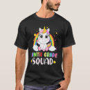 Pesquisar por nono camisetas Esquadrão