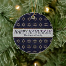 Pesquisar por hanukkah ornamentos Família