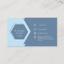 Pesquisar por endereço email cartao de visita Simples