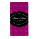 Pesquisar por mini etiquetas Preto