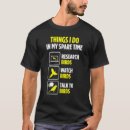 Pesquisar por watch camisetas Animal