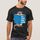 Pesquisar por suricatas camisetas Com