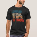 Pesquisar por edward camisetas Nome