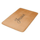 Pesquisar por tapetes de banheiro Script