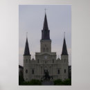 Pesquisar por st louis pôsteres pósteres Louisiana