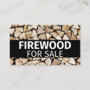 Pesquisar por vendas cartao de visita Chefe