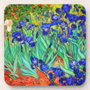 Pesquisar por van gogh copos bares Apos impressionismo