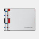 Pesquisar por de stijl Azul