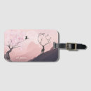 Pesquisar por paz bagagem tags Flor