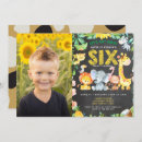 Pesquisar por zoo convites Animais safari