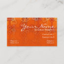 Pesquisar por planta do coração cartao de visita Plantas