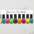 Pesquisar por manicure o convites Pedicure