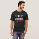Pesquisar por camisas do doutor t camisetas Universidade