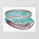 Pesquisar por rede de pesca cartoes postais Oceano