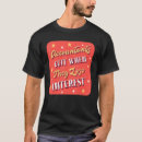 Pesquisar por contabilista camisetas Eles