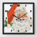 Pesquisar por entalhe relogios de parede Natal