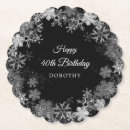 Pesquisar por floco de neve porta copos Para todos