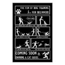 Pesquisar por cães pôsteres pósteres Qualquer pessoa