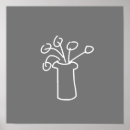 Pesquisar por design moderno pôsteres pósteres Minimalista