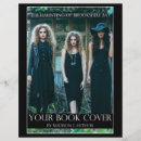 Pesquisar por escritor flyers Autor