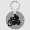 Pesquisar por motorcycle chaveiros Vintage