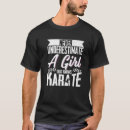 Pesquisar por black belt roupas Nunca