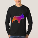 Pesquisar por baixo poli camisetas Design