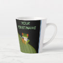 Pesquisar por olho vermelho canecas Qualquer pessoa