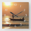 Pesquisar por ir relogios de parede Oceano