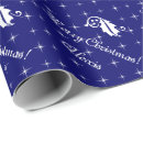 Pesquisar por sparkling papel de presente Estrelas