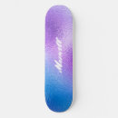 Pesquisar por folhas skates Para ele