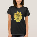 Pesquisar por manes camisetas Motivo