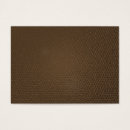 Pesquisar por fundo de papel textured Textura