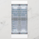 Pesquisar por banquete convites Amigo (a)