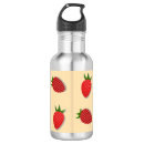 Pesquisar por fruits cozinha jantar Fresh