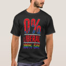 Pesquisar por republicano camisetas Legal