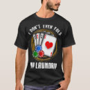 Pesquisar por lavadeira camisetas Engraçado