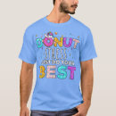 Pesquisar por funny donut camisetas Baking
