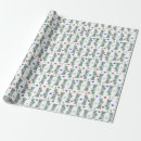Pesquisar por liberdade papel de presente Azul