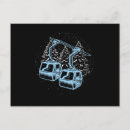 Pesquisar por snowboards cartoes postais Montanhas