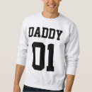 Pesquisar por 01 roupas Pai
