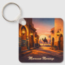 Pesquisar por marrocos chaveiros Vintage